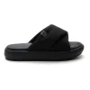 Lotto Scirocco 2 W | Damen Flip-Flops Und Slippers