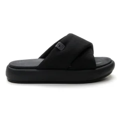 Lotto Scirocco 2 W | Damen Flip-Flops Und Slippers