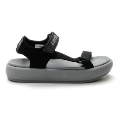 Lotto Scirocco 1 W | Damen Flip-Flops Und Slippers