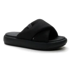 Lotto Scirocco 2 W | Damen Flip-Flops Und Slippers