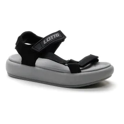Lotto Scirocco 1 W | Damen Flip-Flops Und Slippers