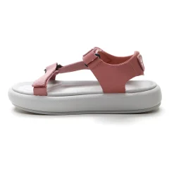 Lotto Scirocco 1 W | Damen Flip-Flops Und Slippers