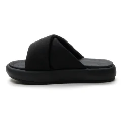 Lotto Scirocco 2 W | Damen Flip-Flops Und Slippers