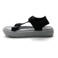 Lotto Scirocco 1 W | Damen Flip-Flops Und Slippers