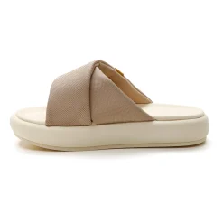 Lotto Scirocco 2 W | Damen Flip-Flops Und Slippers