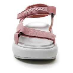 Lotto Scirocco 1 W | Damen Flip-Flops Und Slippers