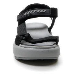 Lotto Scirocco 1 W | Damen Flip-Flops Und Slippers