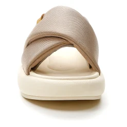 Lotto Scirocco 2 W | Damen Flip-Flops Und Slippers