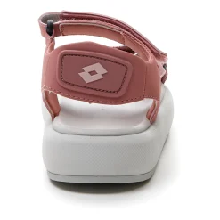 Lotto Scirocco 1 W | Damen Flip-Flops Und Slippers