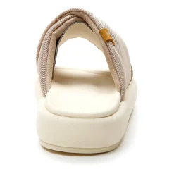 Lotto Scirocco 2 W | Damen Flip-Flops Und Slippers