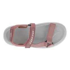 Lotto Scirocco 1 W | Damen Flip-Flops Und Slippers