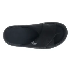 Lotto Scirocco 2 W | Damen Flip-Flops Und Slippers