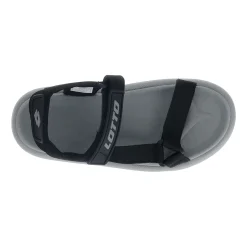 Lotto Scirocco 1 W | Damen Flip-Flops Und Slippers
