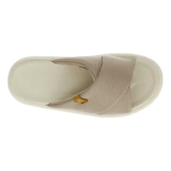 Lotto Scirocco 2 W | Damen Flip-Flops Und Slippers