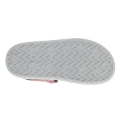 Lotto Scirocco 1 W | Damen Flip-Flops Und Slippers