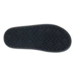 Lotto Scirocco 2 W | Damen Flip-Flops Und Slippers