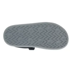 Lotto Scirocco 1 W | Damen Flip-Flops Und Slippers