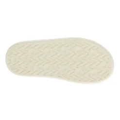 Lotto Scirocco 2 W | Damen Flip-Flops Und Slippers