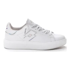 Lotto Season Iii 1 Nappa | Damen Leggenda