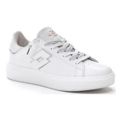 Lotto Season Iii 1 Nappa | Damen Leggenda