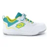 Lotto Set Ace Amf Xiv Cl Sl | Kinder Sneakers
