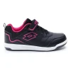 Lotto Set Ace Amf Xiv Cl Sl | Kinder Sneakers