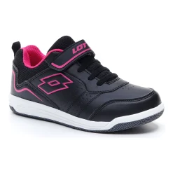 Lotto Set Ace Amf Xiv Cl Sl | Kinder Sneakers