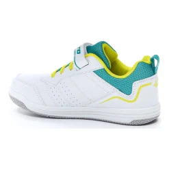 Lotto Set Ace Amf Xiv Cl Sl | Kinder Sneakers