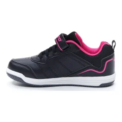 Lotto Set Ace Amf Xiv Cl Sl | Kinder Sneakers