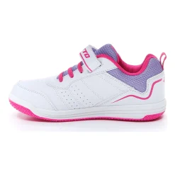 Lotto Set Ace Amf Xiv Cl Sl | Kinder Sneakers