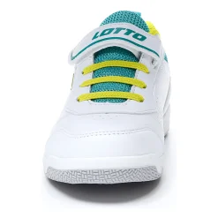 Lotto Set Ace Amf Xiv Cl Sl | Kinder Sneakers