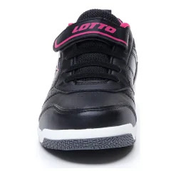 Lotto Set Ace Amf Xiv Cl Sl | Kinder Sneakers