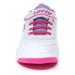 Lotto Set Ace Amf Xiv Cl Sl | Kinder Sneakers
