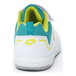 Lotto Set Ace Amf Xiv Cl Sl | Kinder Sneakers