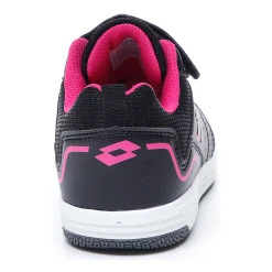 Lotto Set Ace Amf Xiv Cl Sl | Kinder Sneakers