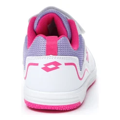 Lotto Set Ace Amf Xiv Cl Sl | Kinder Sneakers