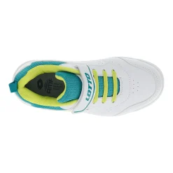 Lotto Set Ace Amf Xiv Cl Sl | Kinder Sneakers