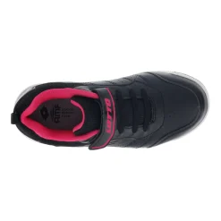 Lotto Set Ace Amf Xiv Cl Sl | Kinder Sneakers