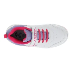 Lotto Set Ace Amf Xiv Cl Sl | Kinder Sneakers