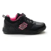 Lotto Set Ace Amf Xix 1 Cl S | Kinder Sneakers