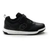 Lotto Set Ace Amf Xix 1 Cl S | Kinder Sneakers