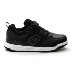 Lotto Set Ace Amf Xix 1 Cl S | Kinder Sneakers