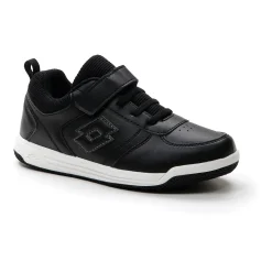 Lotto Set Ace Amf Xix 1 Cl S | Kinder Sneakers