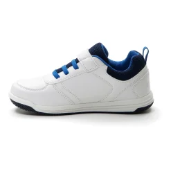 Lotto Set Ace Amf Xix 1 Cl S | Kinder Sneakers