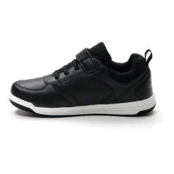 Lotto Set Ace Amf Xix 1 Cl S | Kinder Sneakers