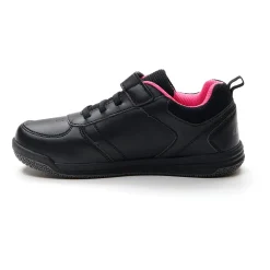 Lotto Set Ace Amf Xix 1 Cl S | Kinder Sneakers