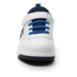 Lotto Set Ace Amf Xix 1 Cl S | Kinder Sneakers