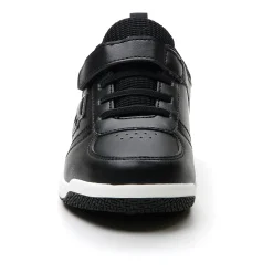 Lotto Set Ace Amf Xix 1 Cl S | Kinder Sneakers