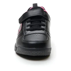 Lotto Set Ace Amf Xix 1 Cl S | Kinder Sneakers