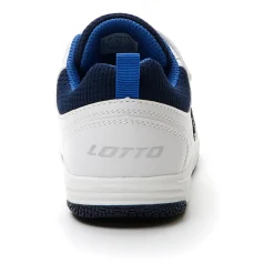 Lotto Set Ace Amf Xix 1 Cl S | Kinder Sneakers